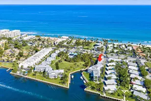 1221 Hillsboro Mile, Pompano Beach, FL 33062 - Photo 41