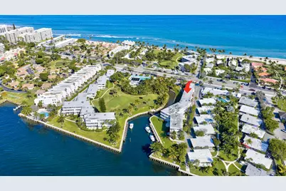 1221 Hillsboro Mile #23a, Hillsboro Beach, FL 33062 - Photo 43