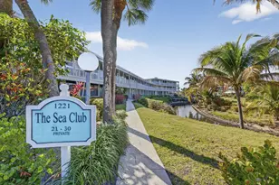 1221 Hillsboro Mile, Hillsboro Beach, FL 33062 - Photo 1