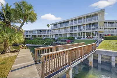 1221 Hillsboro Mile #23a, Hillsboro Beach, FL 33062 - Photo 25