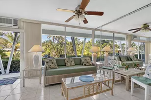 1221 Hillsboro Mile, Hillsboro Beach, FL 33062 - Photo 5