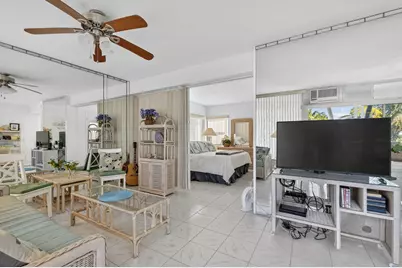 1221 Hillsboro Mile #23a, Hillsboro Beach, FL 33062 - Photo 15