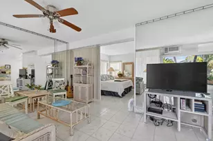 1221 Hillsboro Mile, Hillsboro Beach, FL 33062 - Photo 15