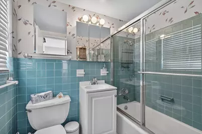 1221 Hillsboro Mile #23a, Hillsboro Beach, FL 33062 - Photo 21