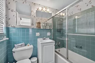 1221 Hillsboro Mile, Pompano Beach, FL 33062 - Photo 21