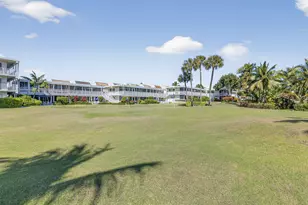 1221 Hillsboro Mile, Hillsboro Beach, FL 33062 - Photo 21