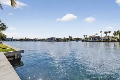 1221 Hillsboro Mile #23a, Hillsboro Beach, FL 33062 - Photo 33