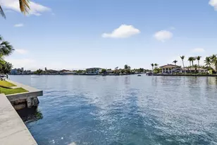 1221 Hillsboro Mile, Pompano Beach, FL 33062 - Photo 33