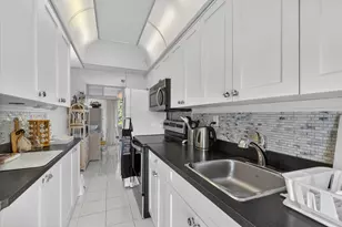 1221 Hillsboro Mile, Hillsboro Beach, FL 33062 - Photo 13