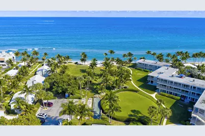 1221 Hillsboro Mile #23a, Hillsboro Beach, FL 33062 - Photo 47