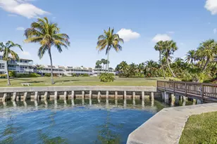 1221 Hillsboro Mile, Hillsboro Beach, FL 33062 - Photo 33