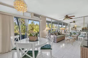 1221 Hillsboro Mile, Hillsboro Beach, FL 33062 - Photo 3