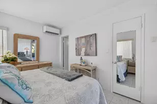 1221 Hillsboro Mile, Hillsboro Beach, FL 33062 - Photo 19
