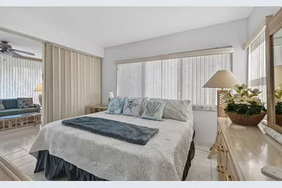 1221 Hillsboro Mile #23a, Hillsboro Beach, FL 33062 - Photo 19