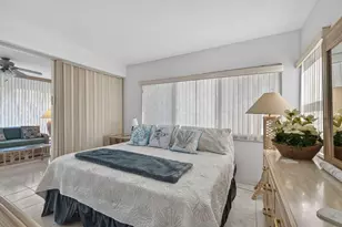 1221 Hillsboro Mile, Pompano Beach, FL 33062 - Photo 19