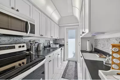 1221 Hillsboro Mile #23a, Hillsboro Beach, FL 33062 - Photo 11