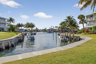 1221 Hillsboro Mile, Hillsboro Beach, FL 33062 - Photo 27