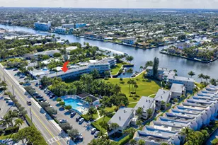 1221 Hillsboro Mile, Hillsboro Beach, FL 33062 - Photo 37
