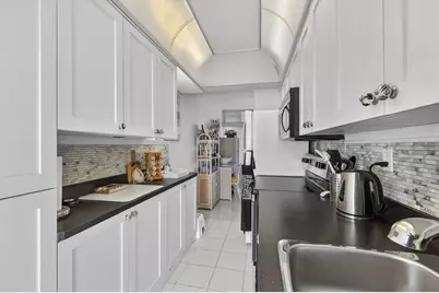 1221 Hillsboro Mile #23a, Hillsboro Beach, FL 33062 - Photo 15