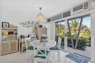 1221 Hillsboro Mile #23a, Hillsboro Beach, FL 33062 - Photo 7