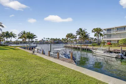 1221 Hillsboro Mile #23a, Hillsboro Beach, FL 33062 - Photo 29