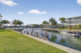 1221 Hillsboro Mile, Pompano Beach, FL 33062 - Photo 29