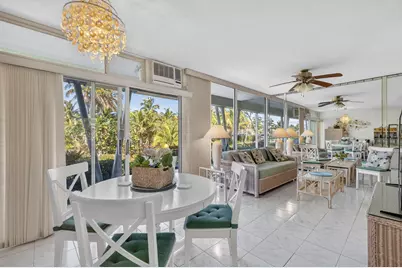 1221 Hillsboro Mile #23a, Hillsboro Beach, FL 33062 - Photo 3