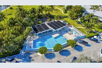 1221 Hillsboro Mile #23a, Hillsboro Beach, FL 33062 - Photo 45