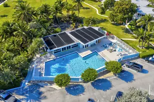 1221 Hillsboro Mile, Hillsboro Beach, FL 33062 - Photo 45