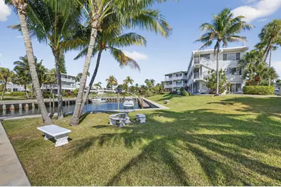 1221 Hillsboro Mile #23a, Hillsboro Beach, FL 33062 - Photo 31