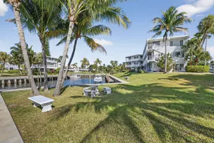 1221 Hillsboro Mile, Pompano Beach, FL 33062 - Photo 31