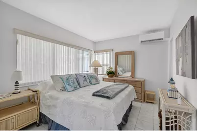 1221 Hillsboro Mile #23a, Hillsboro Beach, FL 33062 - Photo 17