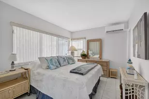 1221 Hillsboro Mile, Hillsboro Beach, FL 33062 - Photo 17