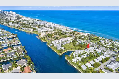 1221 Hillsboro Mile #23a, Hillsboro Beach, FL 33062 - Photo 43