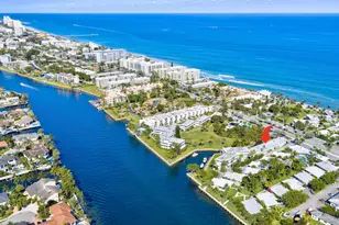 1221 Hillsboro Mile, Hillsboro Beach, FL 33062 - Photo 43