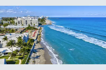 1221 Hillsboro Mile #23a, Hillsboro Beach, FL 33062 - Photo 51