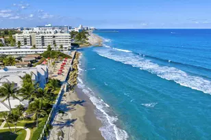 1221 Hillsboro Mile, Pompano Beach, FL 33062 - Photo 51