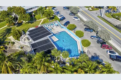 1221 Hillsboro Mile #23a, Hillsboro Beach, FL 33062 - Photo 45