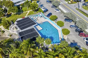 1221 Hillsboro Mile, Pompano Beach, FL 33062 - Photo 45