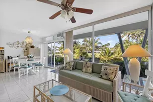 1221 Hillsboro Mile, Pompano Beach, FL 33062 - Photo 7