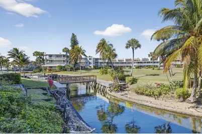 1221 Hillsboro Mile #23a, Hillsboro Beach, FL 33062 - Photo 25