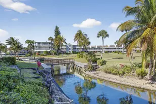 1221 Hillsboro Mile, Pompano Beach, FL 33062 - Photo 25