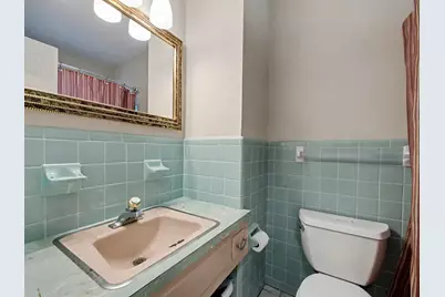 530 Australian Circle, Lake Park, FL 33403 - Photo 9