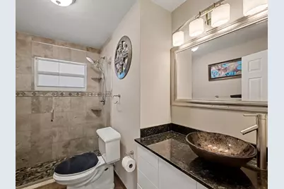 530 Australian Circle, Lake Park, FL 33403 - Photo 11