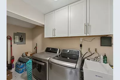 530 Australian Circle, Lake Park, FL 33403 - Photo 13