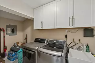 530 Australian Cir, West Palm Beach, FL 33403 - Photo 13