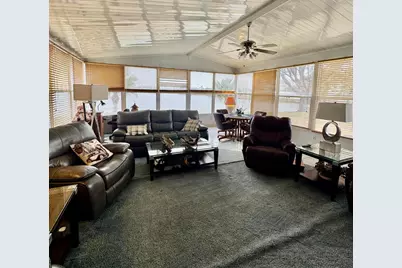 14534 Dulce Real Avenue, Fort Pierce, FL 34951 - Photo 43