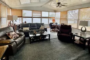 14534 Dulce Real Ave, Fort Pierce, FL 34951 - Photo 43