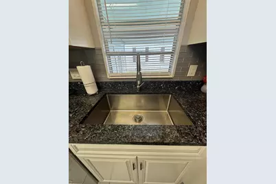 14534 Dulce Real Avenue, Fort Pierce, FL 34951 - Photo 21