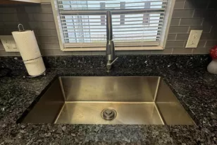 14534 Dulce Real Ave, Fort Pierce, FL 34951 - Photo 21